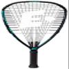 E-Force Xcelerator 175 Racquetball Racquet view 1
