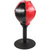 BESPORTBLE Tabletop Boxing Reaction Training for Boys and Girls Adults Improve Reflexes Hand-Eye Coordination Design Stable Cup