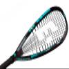 E-Force Xcelerator 160 Racquetball Racquet view 1