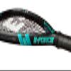 E-Force Xcelerator 160 Racquetball Racquet view 2