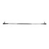 YIXUAN FITNESS LAT Pulldown Attachments Double Hook, Functional Trainer Dual Cable Machine Attachment view 2