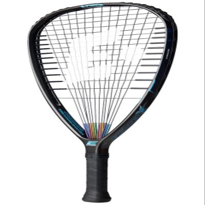 E-Force FighterX 170 Racquetball Racquet