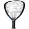 E-Force FighterX 170 Racquetball Racquet view 1
