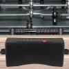 WOONEKY 2pcs Foosball Collection Box Lightweight Foosball Accessories for Easy Compact Design for Various Tables Table Football Supply view 3