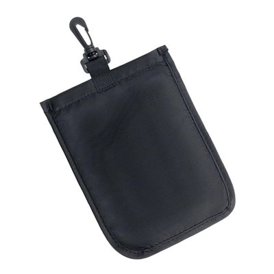 Anneome Golfs Pouch Lightweight Golfs Bag for Easy Storage and Carry Holds Portable and Accessory