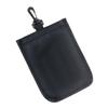 Anneome Golfs Pouch Lightweight Golfs Bag for Easy Storage and Carry Holds Portable and Accessory