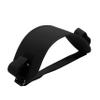 BESPORTBLE Hip Thrust Exercise Belt for Workouts Durable Design for Men and Women for Strength Training Fitness and Weightlifting view 1