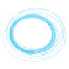 Anneome High Elastic Badminton String Replacement Nylon String for Rackets Training Line Badminton Racket Line Part view 1