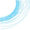 Anneome High Elastic Badminton String Replacement Nylon String for Rackets Training Line Badminton Racket Line Part view 3