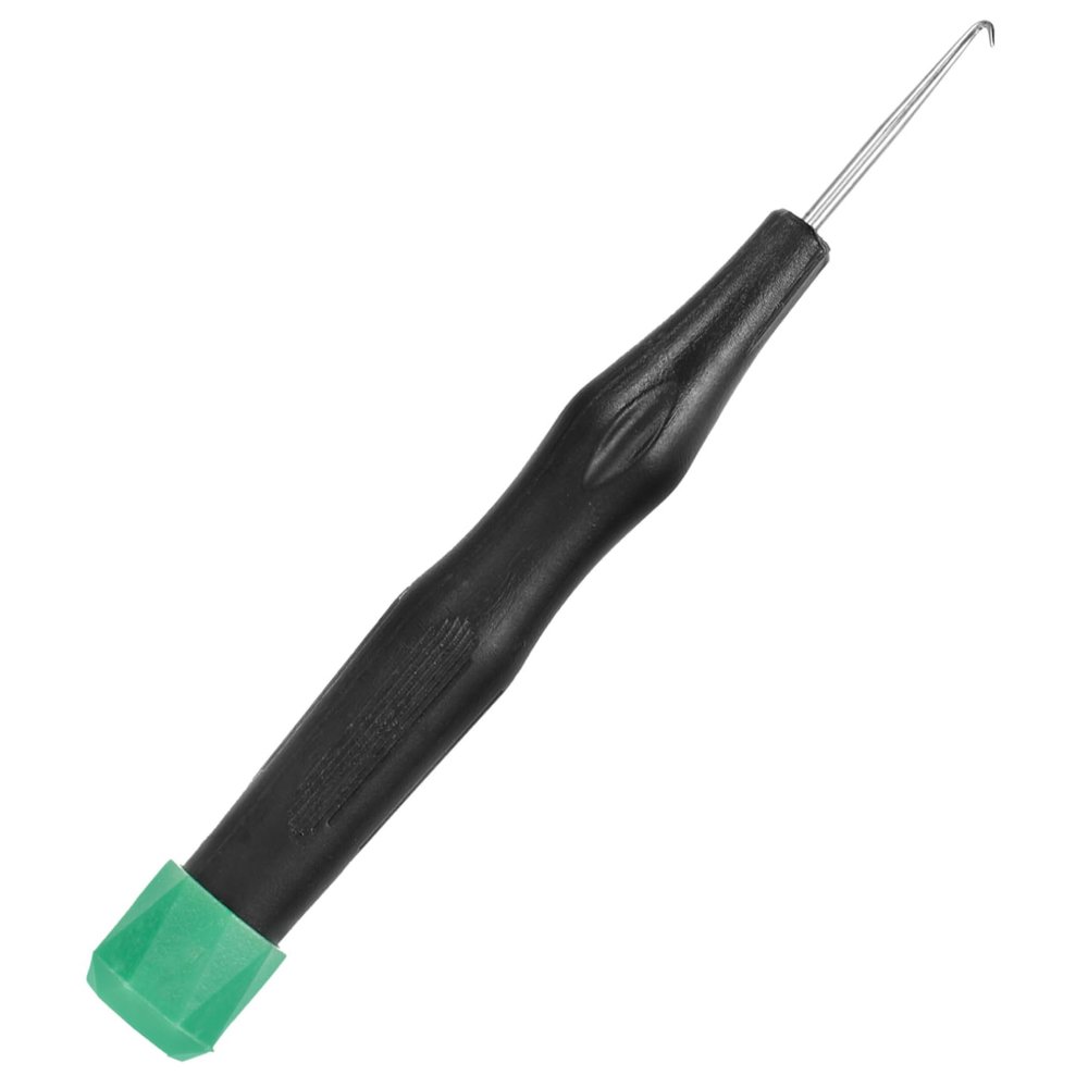 BESPORTBLE Professional Racket Threading Hook Stringing Machine Tools for Badminton Tennis