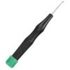 BESPORTBLE Professional Racket Threading Hook Stringing Machine Tools for Badminton Tennis
