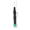 BESPORTBLE Professional Racket Threading Hook Stringing Machine Tools for Badminton Tennis view 2