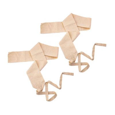 Toddmomy Wrist Support Brace for Women Men Wrist Guards for Carpal Tunnel Hand Support for Gymnastics Badminton Tennis