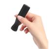 BESPORTBLE 8pcs Ergonomic Foosball Handles Replacement Grips Compact and Sturdy for Standard Foosball Tables Easy Installation and Comfortable Use view 2