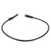 Toddmomy 3pcs Electric Brake Cable Professional Wire Electric Scooter Brake Cable for Performance and -Resistant Design view 2