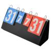 4-Digit Sports Competition Score Board Scoreboard for Table Tennis Basketball Badminton view 4