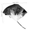 Toddmomy Resistance Training Parachute for Running Speed Training and Soccer Drills Durable Umbrella Waist Belt for Enhanced Athletic Performance and Endurance Fitness Sessions view 2