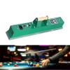 Billiards Table Cloth Iron, Thermostatic Pool Table Cloth Iron, Pool Table Billiard, Snooker & Pool Table Cloth Iron, Table Cloth Iron, Snooker Pool Table Brush,670mm view 1