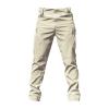 Men Work Pants Baggy Cargo City Outdoor Construction Ripstop Lightweight Flexcamo Stretchy Tactical Pants Casual Travel Fishing Hiking Hunting Pant Motorcycle Pant with Zipper Pockets view 2