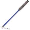 WOONEKY Multi-use Portable Dance Ribbon Rod Lightweight Telescopic Holder for Rhythmic Performances for Gymnastics Dance Routines and Party Favors view 1