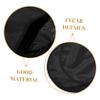 Anneome Handheld Discus Bag Reusable Shot Put Discus Storage Professional Capacity for Athletes view 3