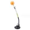 Shurhome Pingpong Training Device - Table Tennis Trainer - Pingpong Training Robot - Professional Table Tennis Robot view 1