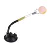 Shurhome Pingpong Training Device - Table Tennis Trainer - Pingpong Training Robot - Professional Table Tennis Robot view 3