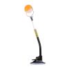 Shurhome Pingpong Training Device - Table Tennis Trainer - Pingpong Training Robot - Professional Table Tennis Robot view 4