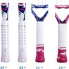 Babolat B'Fly Jr Tennis Racquet Bundled with a Jr Backpack (Add Optional Tennis Balls & Grips) view 3
