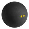 Toddmomy 5pcs Single Dot Squash for Beginners High Elastic Training and Comfortable for Skill Development and Muscle Memory view 4