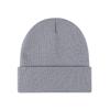 2THESTARS Beanie for Men Women Warm Winter Hat Windproof Thick Knitted Cuffed Unisex Skull Cap - Teal view 1