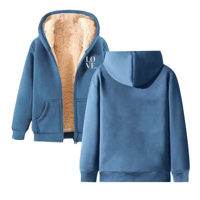 Lolvmvchi When Is Casual Jackets For Women Winter Jackets For Women Plus Size Color Hooded Plus Size Coat (Blue, Xxl) Light Jackets For Women Fall Winter Coats For Women Plus Size 2024 Lightwei