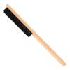 OATIPHO 5pcs Clothing Bristles Brush Handle Household Cleaning Tool for Clothes Hats and Shoes Gentle Lint for Enhanced Care view 2