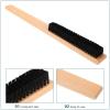 OATIPHO 5pcs Clothing Bristles Brush Handle Household Cleaning Tool for Clothes Hats and Shoes Gentle Lint for Enhanced Care view 3