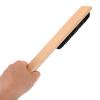 OATIPHO 5pcs Clothing Bristles Brush Handle Household Cleaning Tool for Clothes Hats and Shoes Gentle Lint for Enhanced Care view 4