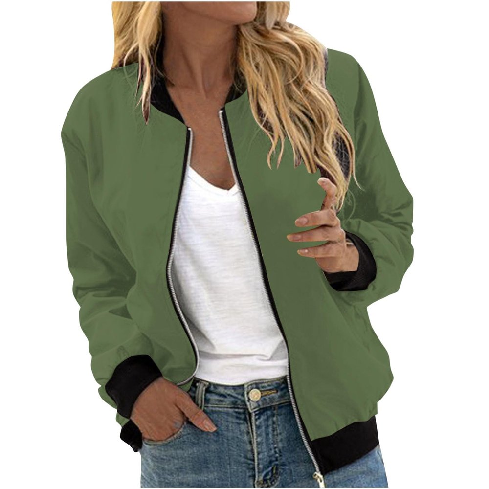 Lolvmvchi Placed Black Fleece Jacket Women Winter Jackets For Women Plus Size Thin Pocket Jacket Blouse Coat Top (Ag, S) Light Jackets For Women Fall Winter Coats For Women Plus Size 2024 Lightweig