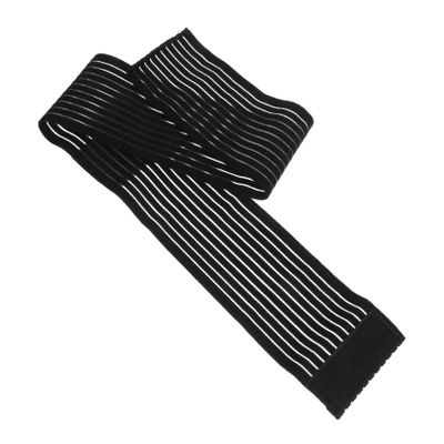 BUTIFULSIC Firm Support Ankle Wrap for Sports Adjustable Sports Ankle Brace for Basketball Tennis Volleyball