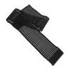 BUTIFULSIC Firm Support Ankle Wrap for Sports Adjustable Sports Ankle Brace for Basketball Tennis Volleyball view 1