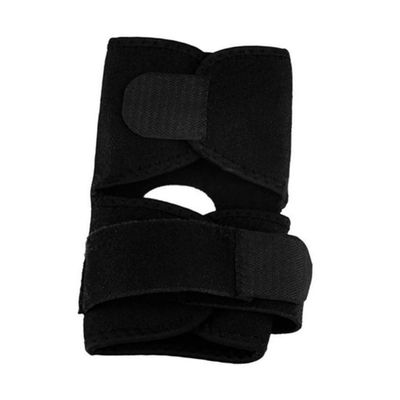FRCOLOR Sports Sprain Ankle Sleeves Thin Compression Support for Men Women Breathable Design for Athletes Prevents Injury Improves Circulation