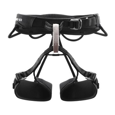 KAILAS B3 Rock Climbing Harness Men Adjustable Roofing Harness Indoor Climbing Rappelling Women Protect Durable