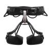 KAILAS B3 Rock Climbing Harness Men Adjustable Roofing Harness Indoor Climbing Rappelling Women Protect Durable view 1