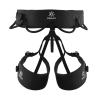 KAILAS B3 Rock Climbing Harness Men Adjustable Roofing Harness Indoor Climbing Rappelling Women Protect Durable view 2