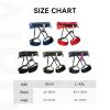 KAILAS B3 Rock Climbing Harness Men Adjustable Roofing Harness Indoor Climbing Rappelling Women Protect Durable view 4