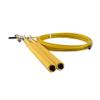 HBJWOV Bearing Jump Ropes Steel Wire Speed Boxing Skipping Jumping Training Physical Agility Gym Fitness Exercise Accessories(E) view 3