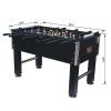 KLZUNDA Soccer Table,Foosball Table,Football Table,Game Table, Table Soccer,Table Football,Children's Game Table,Table Games view 2