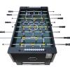 KLZUNDA Soccer Table,Foosball Table,Football Table,Game Table, Table Soccer,Table Football,Children's Game Table,Table Games view 3