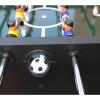 KLZUNDA Soccer Table,Foosball Table,Football Table,Game Table, Table Soccer,Table Football,Children's Game Table,Table Games view 4