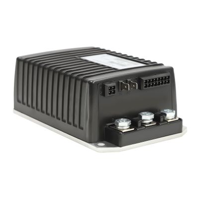 Carts Controller for Golf, Club Car Controller Compatible with 36/48V 275A Club Car 1510A-5251 Motor Controller, Portable Motor Controller for Most Electric Carts, Golf Carts, Club Carts
