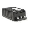Carts Controller for Golf, Club Car Controller Compatible with 36/48V 275A Club Car 1510A-5251 Motor Controller, Portable Motor Controller for Most Electric Carts, Golf Carts, Club Carts view 1