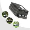 Carts Controller for Golf, Club Car Controller Compatible with 36/48V 275A Club Car 1510A-5251 Motor Controller, Portable Motor Controller for Most Electric Carts, Golf Carts, Club Carts view 4